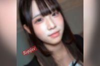 FC2PPV-4781367 【無】地雷系？長身173?でＦカップ美乳！足も長く美脚でスタイル抜群！色白美肌も良い?素直な性格で言ったことを一生懸命にしてくれる従順女性！ゴックン　手コキ　中だし　※特典高画質【ハメ撮りランキング】