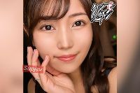 FC2PPV-4790352 【みさｻﾝ / 個撮】目の前のﾁ○ﾎﾟ欲しさに不倫SEXに没頭しちゃったっス！【ハメ出しケンちゃん！】
