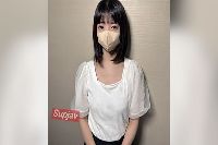 FC2PPV-4793301 地味顔エロボディ！【無】【中出し2回戦】地味顔だが脱ぐと美巨乳+FC2PPV-4797631 《最後》これで抜かなきゃ男じゃない！【無】【中出し】18歳スレンダー美巨乳ちゃん【僕のハメ撮り日誌】