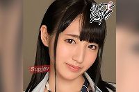 FC2PPV-4797355 【あみﾁｬﾝ / 個撮】ま●ゆ似の優等生は超興奮して中出ししてもOKしちゃう天使だったっス！【ハメ出しケンちゃん！】