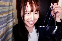 FC2PPV-4797413 【ほのﾁｬﾝ / 女神】社畜先輩の家に*性あふれる巨乳女神降臨！ご奉仕SEXで大量射精しちゃったっス！【ハメ出しケンちゃん！】