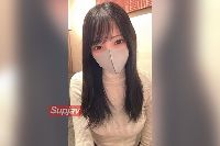 FC2PPV-4804431 【神回】まさかの…Fカップ美女ゆあちゃん人生初の生中出し！？念願の初デート！プライベート秘蔵映像！永久保存版推奨！【春華愁月】