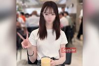 FC2PPV-4805672 ※バレたら終わり【消徐案件】西野〇瀬似の奇跡の可愛さのJDユイちゃん。諸事情でラスト動画…。（察して）溢れる潮吹きに半外半中で妊娠不可避。。。【クズの本懐。】