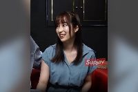 FC2PPV-4811303 ＊本編顔出し＊有名番組担当 ”元キー局美人アナウンサー”ガチ出演。リアル生中出し超希少個撮＊プレミア独占公開中＊ [有]【Hello World】