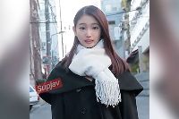 FC2PPV-4811520 アナウンサー志望の高学歴JD２０歳+FC2PPV-4815459 弦楽器専攻の音大１９歳Bカップ【ハメンタリズム】