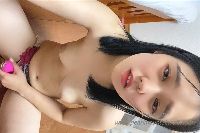 期間限定　マ〇ちゃん自撮り14本セット