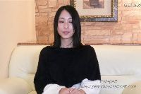 【素人】〇泉大学で輝くホッケー選手は、生ハメ中出しでダブルピースを決めちゃうエッチな変態さん【無】4-4