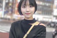 ※在庫限り※身長146cm極細スレンダーボディ元卓球部長18歳。事前NG一切なしの最も過激な中出し生ハメ※数量限定先着順で原盤送付(モザイク)
