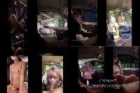 【早期削除】車内セックスまとめ5-4