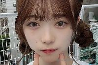 在庫あります