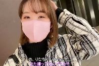 大学生り〇。全てがリアル。普通の大学生が本気で快楽に溺れていくありのままをドキュメント撮影。Part1初対面編Part2顔出し編set2-2