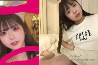 全裸おなおすすめzoom可愛いお姉さん