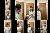 話題のかわいい子の動画5-3