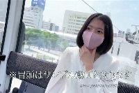 純朴すぎる子とP活の記録生チンポの虜中出しセックスpart1234(6-4)