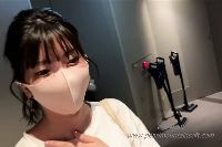 純朴すぎる子とP活の記録生チンポの虜中出しセックスpart1234(6-6)
