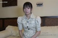 【素人】モデルとしても活動していたスレンダー女性。生でパコってしっかりと中出しされていました。【無】3-3
