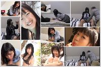 degi-lands porn241 【手コキVSフェラ7手コキ編】＋ 【廃盤】はじめての…なつみ 大石夏美