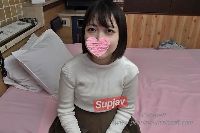 FC2PPV-2658412 アニメ大好き地味カワ女子！「オナニーはしたことありません」しかしデカクリ。全身性感帯の隠れエッチな蝶でした。【レッド・D・キング】