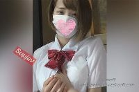 FC2PPV-2856053 18歳の小柄でロリロリショートカットの美少女とハメ撮り中出し??オジサン好きな美少女をイカセまくり??膣奥の子宮口に亀頭を当てがったまま大量射精で同時絶頂孕ませ?【素人・D・1Q】