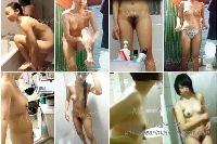 【porn】 Part.24 3作品
