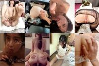 【porn】 Part.30 3作品