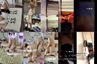 【porn】 Part.33 5作品
