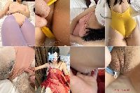 【selfielive】 Part.09 4作品
